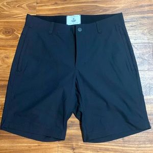 Reigning Champ Shorts